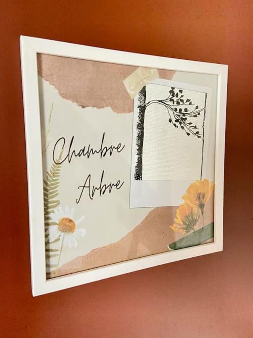 Chez Mamema, Maison Alsacienne Route Des Vins 킨츠하임 외부 사진